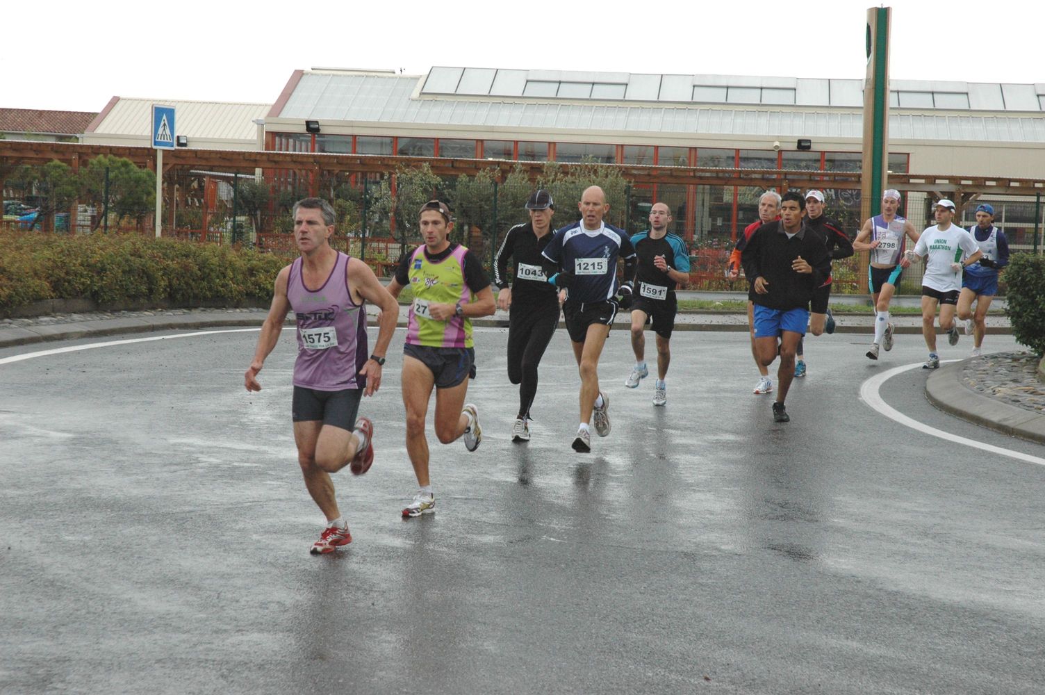 foulee 2009 018.JPG